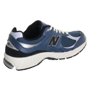 SCARPETTA 2002RPQ NEW BALANCE - Mad Fashion | img vers.300x/